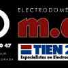 imagen de la galería de ELECTRODOMESTICOS M.A TIEN21