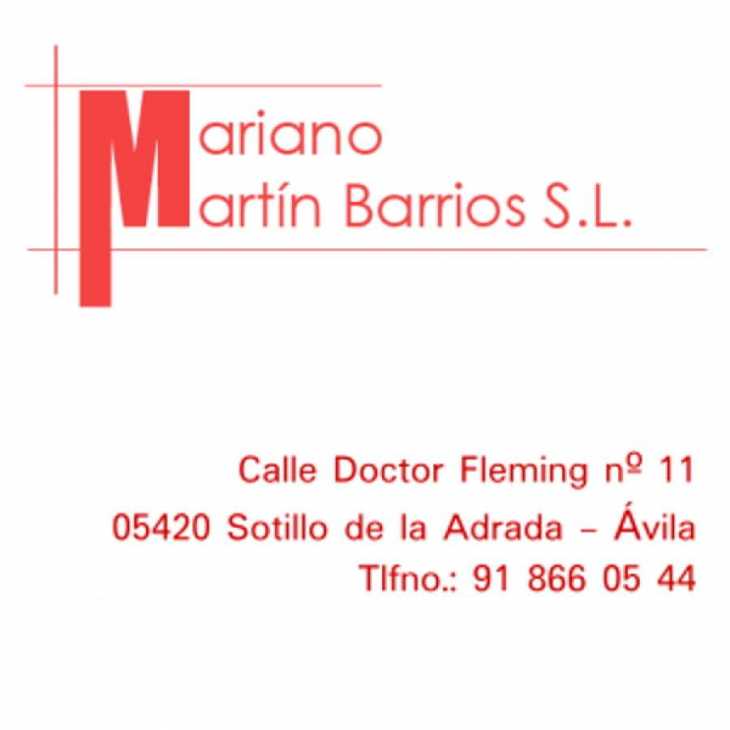 mariano-martin-barrios-carpinteria-de-aluminio-y-cristal