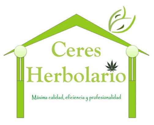 herbolario-ecotienda-ceres